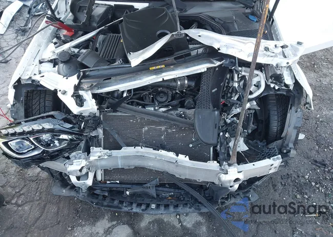 55SWF4JB3GU154521: 43913055