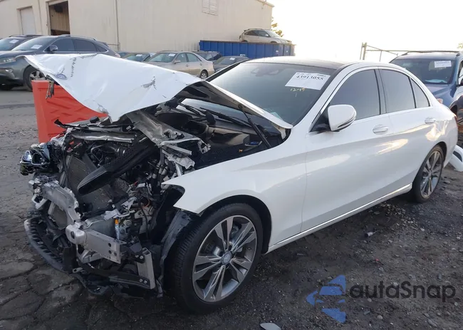 55SWF4JB3GU154521: 43913055