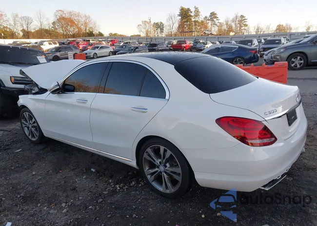 55SWF4JB3GU154521: 43913055