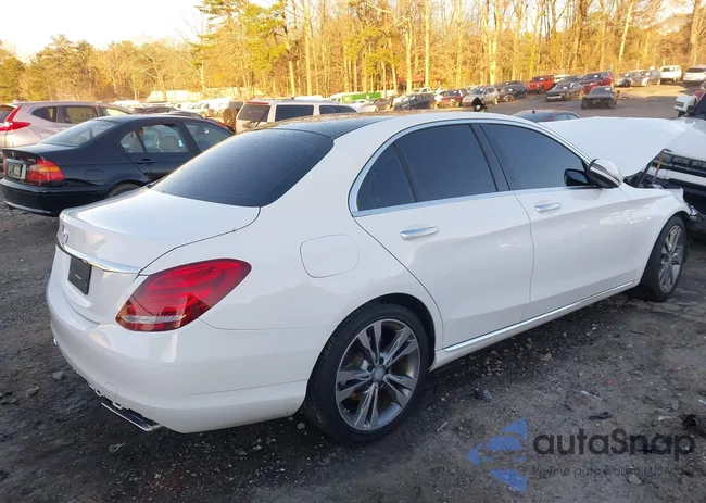 55SWF4JB3GU154521: 43913055