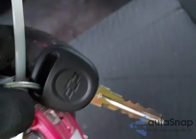 1GCRCPEX5DZ253068: 43913058