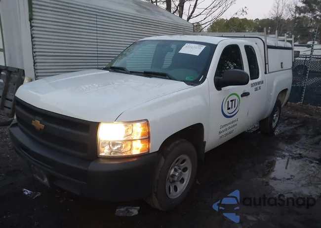 1GCRCPEX5DZ253068: 43913058