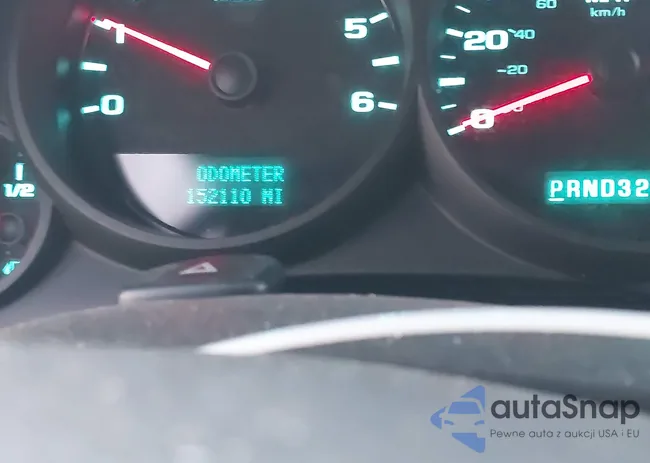 1GCRCPEX5DZ253068: 43913058