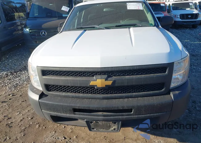 1GCRCPEX5DZ253068: 43913058