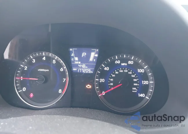 KMHCT4AE5DU358811: 43913060