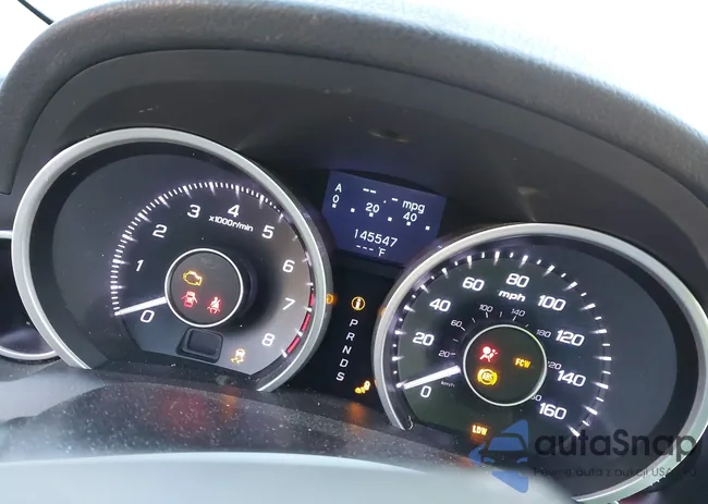 2HNYB1H68DH500107: 43913062