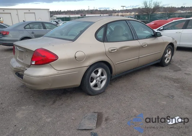 1FAFP55UX1G285724: 43913063