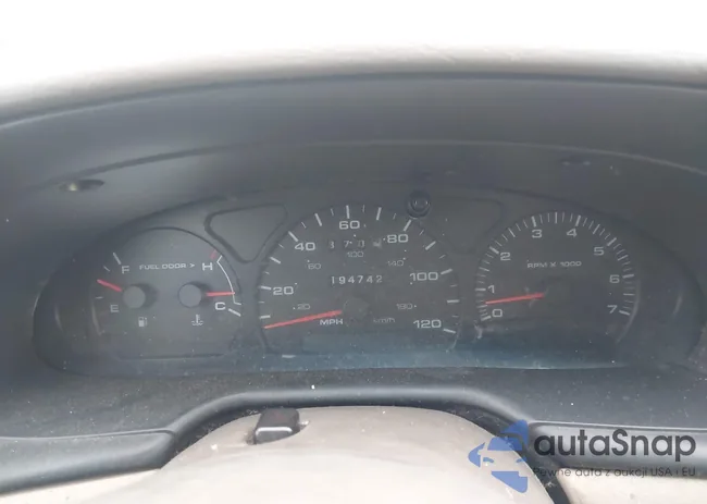 1FAFP55UX1G285724: 43913063