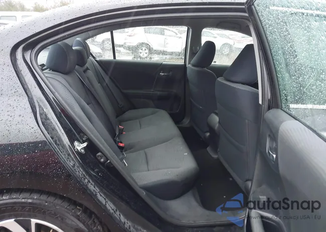 1HGCR2F30HA222495: 43913065