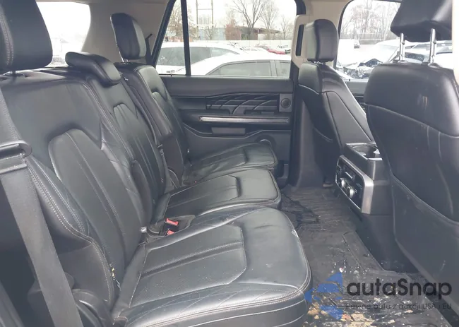 1FMJU1LT0JEA00567: 43913066