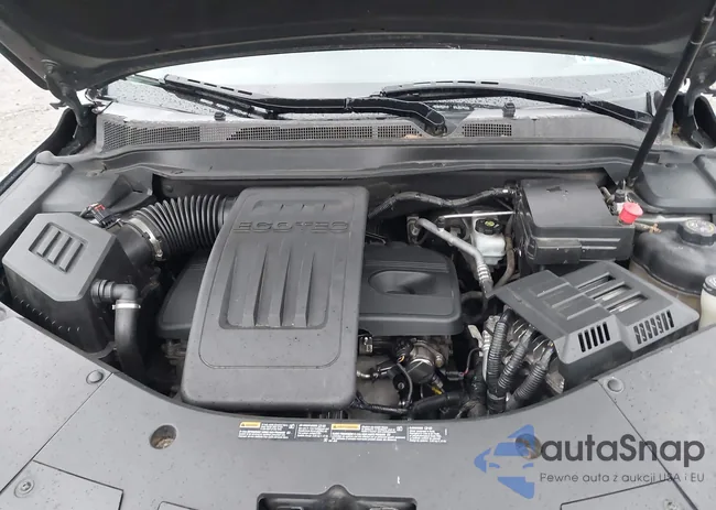 2GNFLEEK7D6208597: 43913068