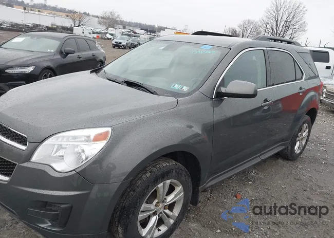 2GNFLEEK7D6208597: 43913068