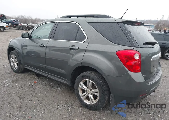 2GNFLEEK7D6208597: 43913068