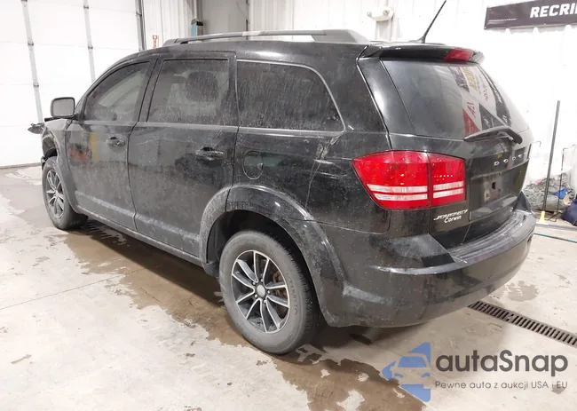 3C4PDCAB4HT580680: 43913073