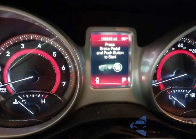 3C4PDCAB4HT580680: 43913073