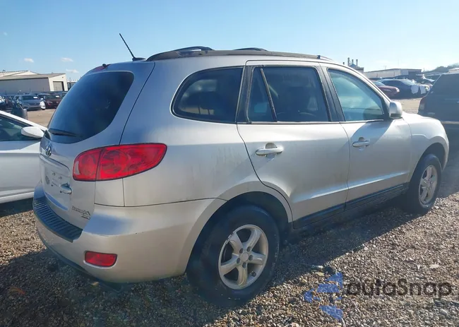 5NMSG73D38H153544: 43913075