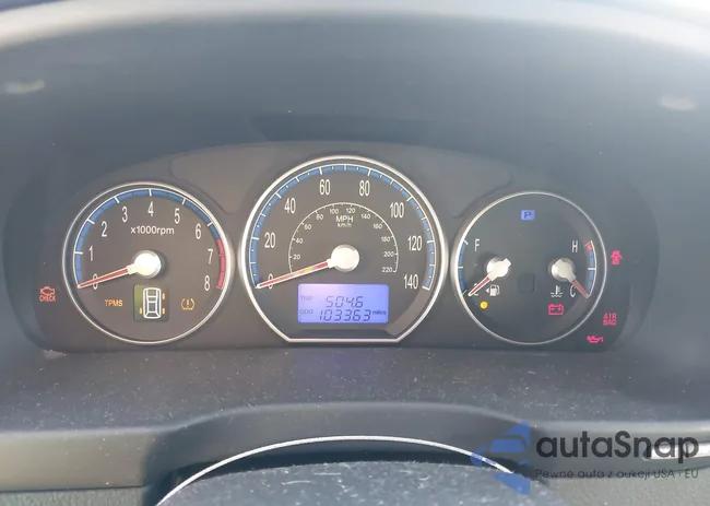 5NMSG73D38H153544: 43913075