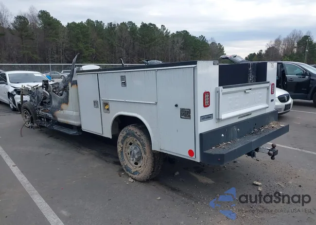 1FD7W2B60KED71784: 43913078