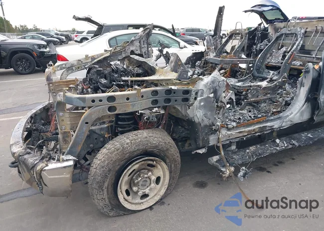 1FD7W2B60KED71784: 43913078