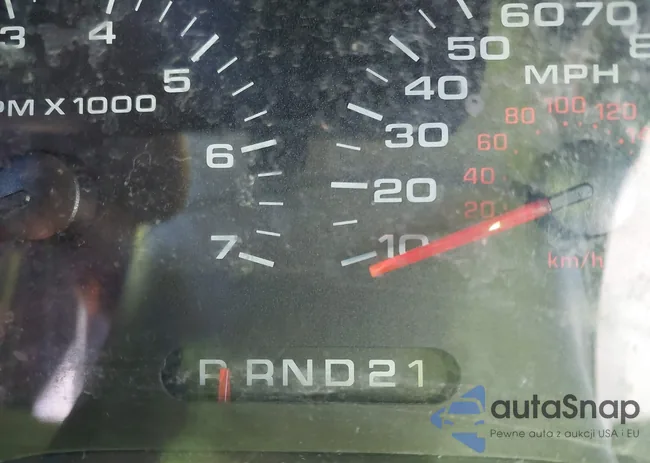 1FTRX14W17FA67236: 43913079