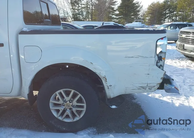 1N6AD0EV2GN713571: 43913081