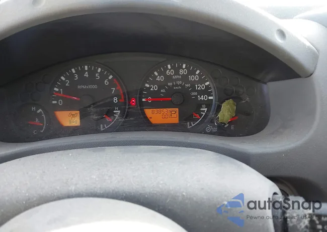 1N6AD0EV2GN713571: 43913081