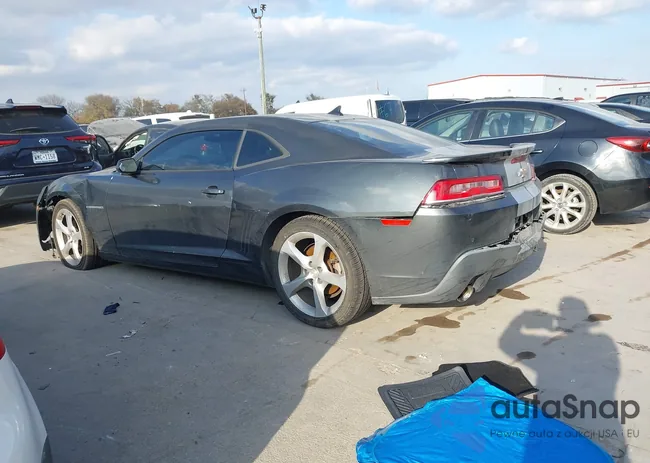 2G1FD1E33F9171789: 43913083