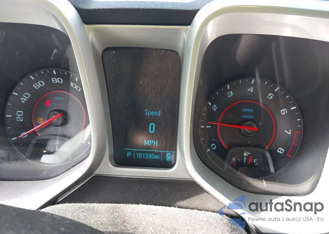 2G1FD1E33F9171789: 43913083