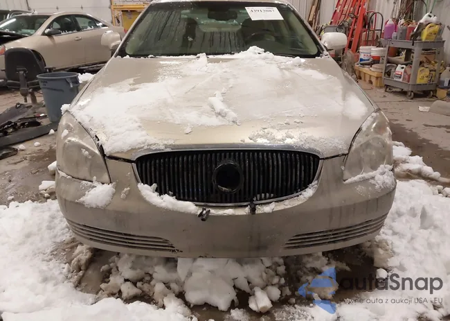 1G4HD57258U210346: 43913087