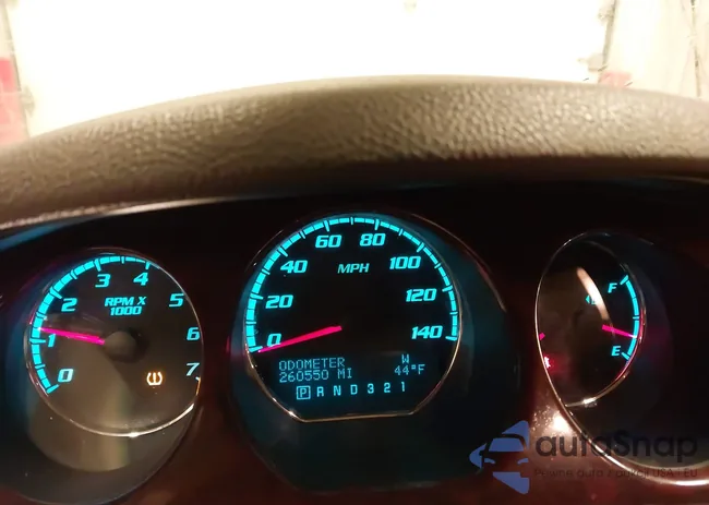 1G4HD57258U210346: 43913087