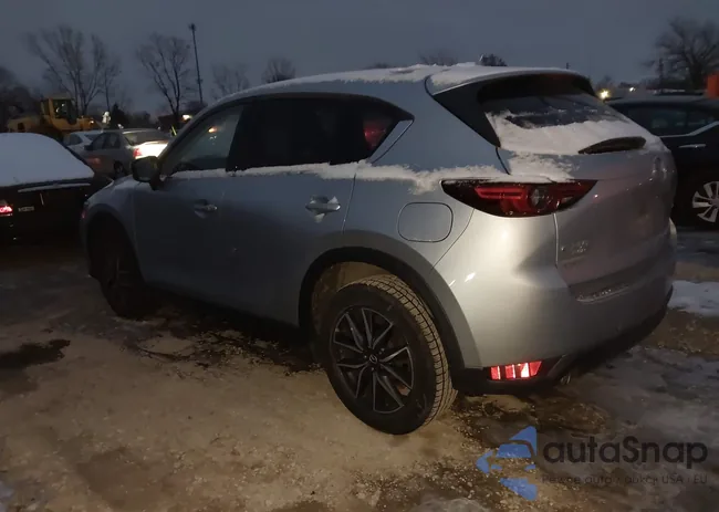 JM3KFBDM4J0405903: 43913093