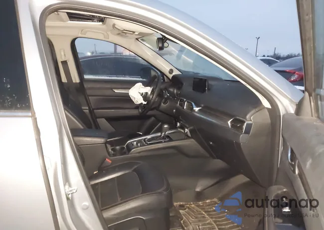 JM3KFBDM4J0405903: 43913093