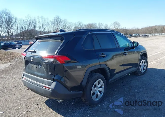 2T3H1RFV7KW049282: 43913094