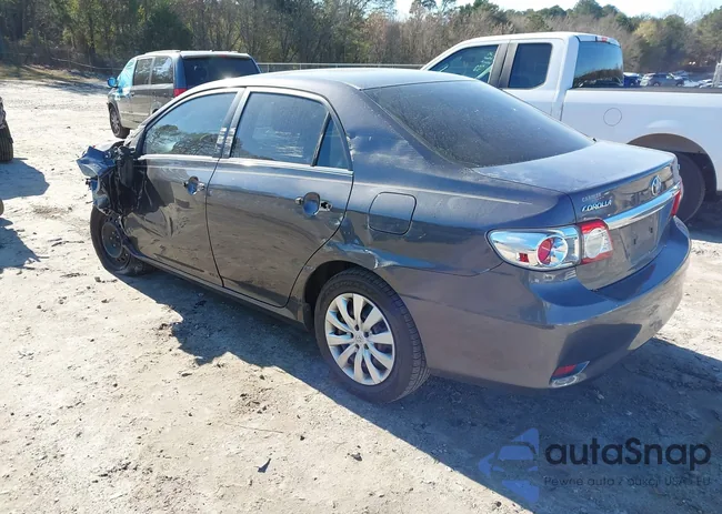 2T1BU4EE7DC923709: 43913095