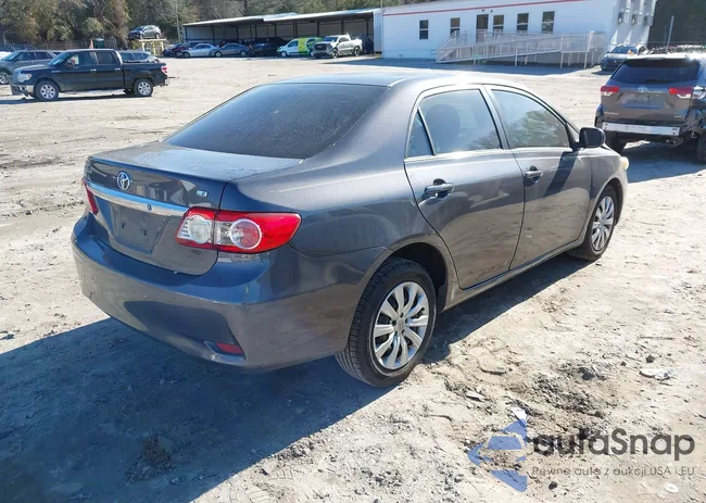 2T1BU4EE7DC923709: 43913095