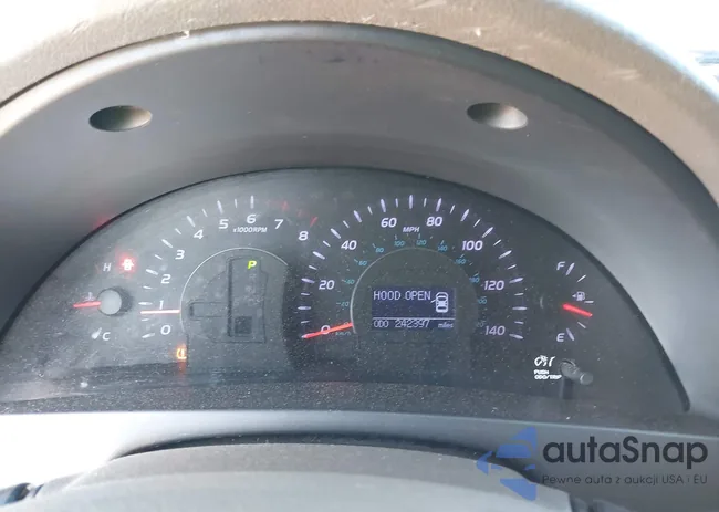 4T4BF3EK4BR135207: 43913096