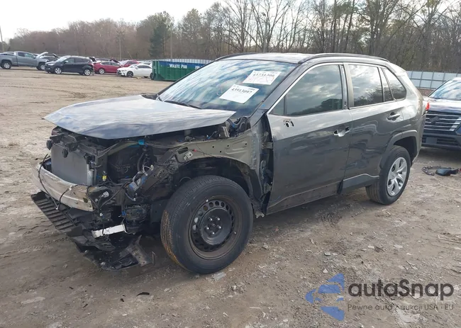 2T3H1RFV8LC063159: 43913097