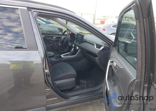 2T3H1RFV8LC063159: 43913097