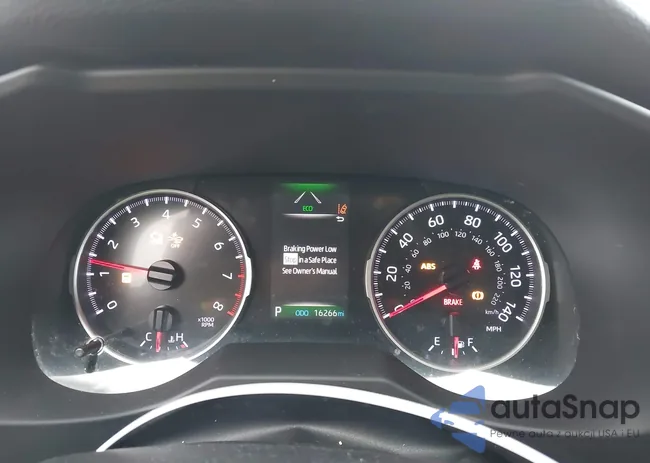 2T3H1RFV8LC063159: 43913097