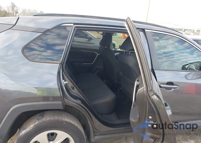 2T3H1RFV8LC063159: 43913097