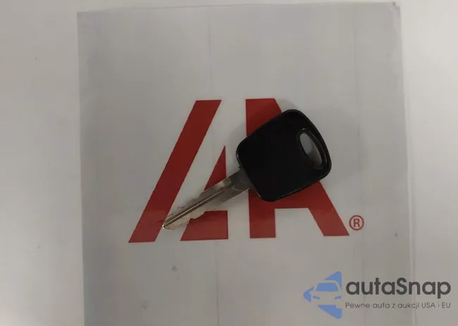 2FTRF17233CA97758: 43913100