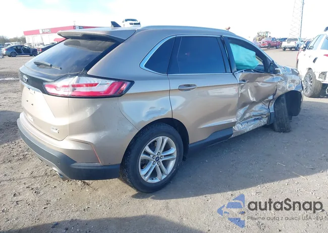 2FMPK3J98LBB25107: 43913105