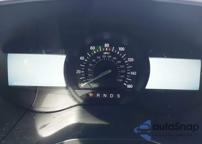 2FMPK3J98LBB25107: 43913105