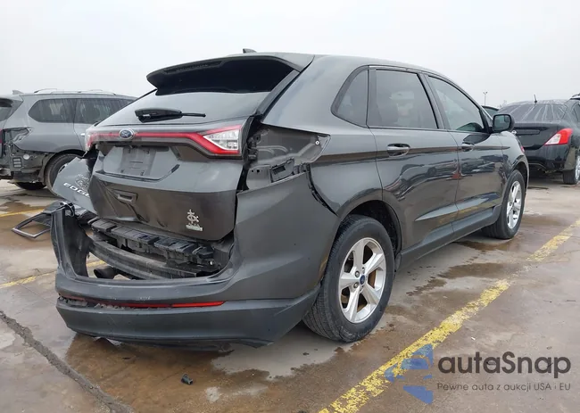 2FMTK3G96FBB66345: 43913108