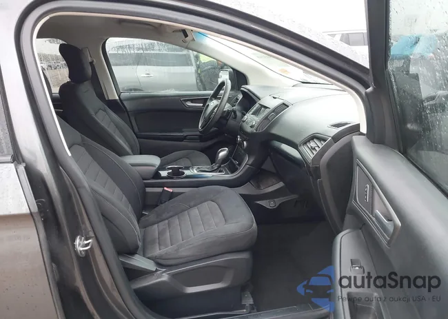 2FMTK3G96FBB66345: 43913108