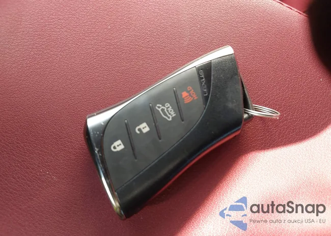 2T2GGCEZ1RC043389: 43913113