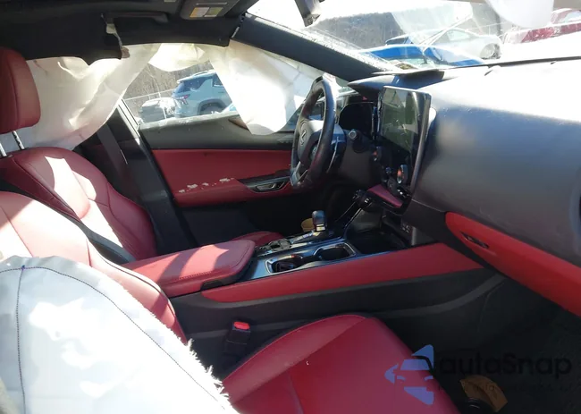 2T2GGCEZ1RC043389: 43913113