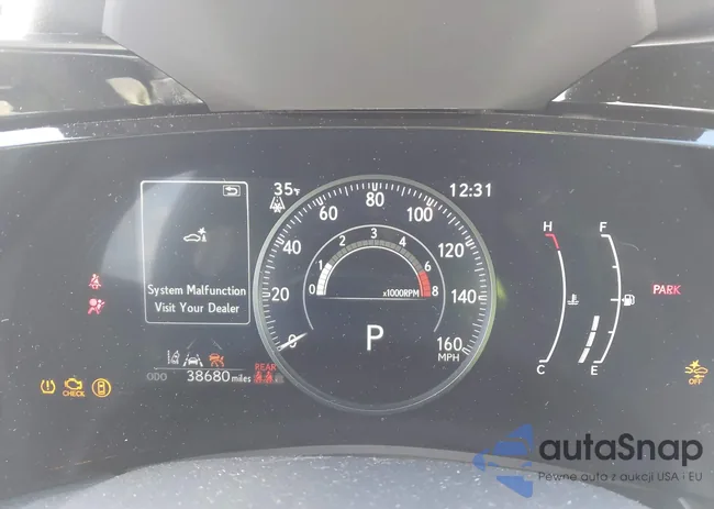 2T2GGCEZ1RC043389: 43913113