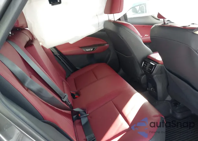 2T2GGCEZ1RC043389: 43913113