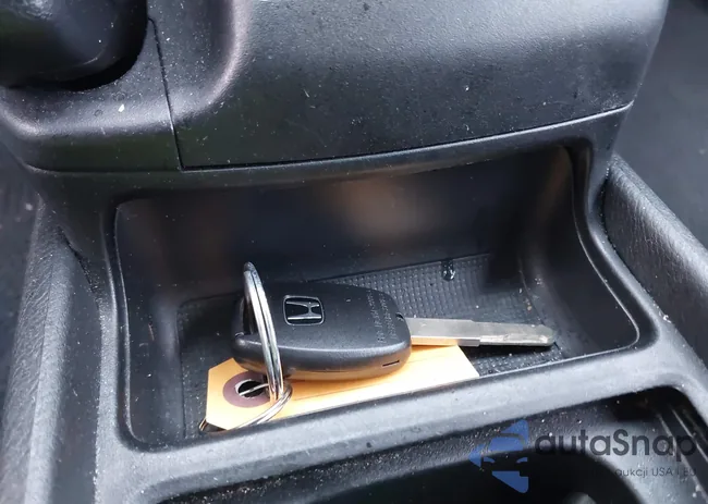 19XFA16649E022080: 43913114